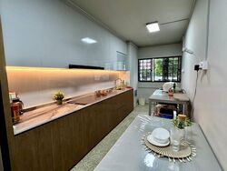 Blk 138 Tampines Street 11 (Tampines), HDB Executive #476998271